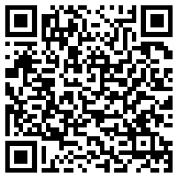 QR Code for bitcoin:bitcoin:bitcoin:bitcoin:bitcoin:3GbSiJXHDbePxSTipgmZu6d2KDujdNHDaV