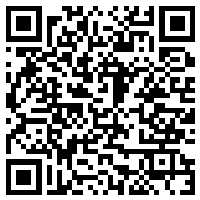QR Code for bitcoin:bitcoin:bitcoin:bitcoin:bitcoin:3GbWdohEspfCSk3kV7fHTU1muYBmEQKmGH