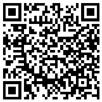 QR Code for bitcoin:bitcoin:bitcoin:bitcoin:bitcoin:3GbXZeM81cJMFVjJPE7PribRBotvYoyPpg
