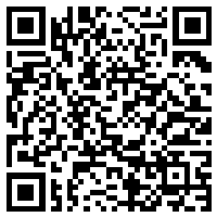 QR Code for bitcoin:bitcoin:bitcoin:bitcoin:bitcoin:3GbXkZfWA6BKHdDkj6dgzN3jgb4zH2GK84