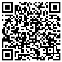 QR Code for bitcoin:bitcoin:bitcoin:bitcoin:bitcoin:3GbXvtc7k2agAWRbDnaBc4Cpw8zi4PMVCn
