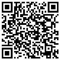 QR Code for bitcoin:bitcoin:bitcoin:bitcoin:bitcoin:3GbYQapLSxFesA2pj97geTJsX7bYCJegYv