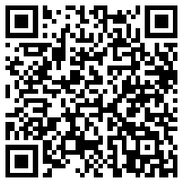 QR Code for bitcoin:bitcoin:bitcoin:bitcoin:bitcoin:3GbezUm4EaD2EyV5655R1LapiYjv3u22vc