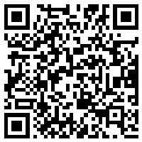 QR Code for bitcoin:bitcoin:bitcoin:bitcoin:bitcoin:3GbfWpTMWHhGAPACi755LcHuWjS7ED9so5