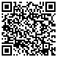 QR Code for bitcoin:bitcoin:bitcoin:bitcoin:bitcoin:3GbfubpMatd4DaXXQ3MdnKAWbWeEbWmQ2P