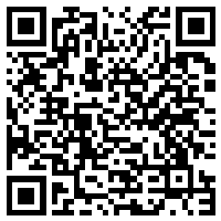 QR Code for bitcoin:bitcoin:bitcoin:bitcoin:bitcoin:3GbjYLHWuo5TCKFuesxQxVoXx9RN1btNRF