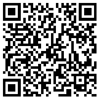 QR Code for bitcoin:bitcoin:bitcoin:bitcoin:bitcoin:3Gbkk8B6P4puc3JvePEfaJHpinqfBgsbDA