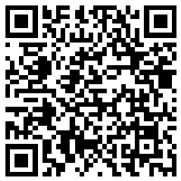 QR Code for bitcoin:bitcoin:bitcoin:bitcoin:bitcoin:3GbkmGs8Vdpd1o8cSamCEqUPizxF48eiwd