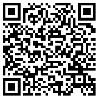 QR Code for bitcoin:bitcoin:bitcoin:bitcoin:bitcoin:3Gbrip2LwEY6cJCXtx9p8V3PZUc433kU2b