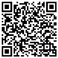 QR Code for bitcoin:bitcoin:bitcoin:bitcoin:bitcoin:3Gbyay5oi4r4xEvjVMjUQ6wsTL4AZo4dVT