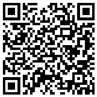 QR Code for bitcoin:bitcoin:bitcoin:bitcoin:bitcoin:3Gc25Dn2NGgpMuMfboLWXFfkG4BZmi83b4