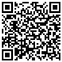 QR Code for bitcoin:bitcoin:bitcoin:bitcoin:bitcoin:3Gc2D5n48WjRJWiYQZUETnYQHJSbjXo7a4