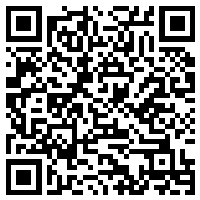 QR Code for bitcoin:bitcoin:bitcoin:bitcoin:bitcoin:3Gc4S9QrEHbdRdC5o1aQL1R6sphvBXYJTc