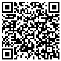 QR Code for bitcoin:bitcoin:bitcoin:bitcoin:bitcoin:3Gc7eqUVxCeZ4J8a9BYV1BU2kgjHHGWMjs