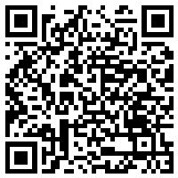 QR Code for bitcoin:bitcoin:bitcoin:bitcoin:bitcoin:3GcEGmb46GHefXaVbR2ocPyHjCdK1AcNkj