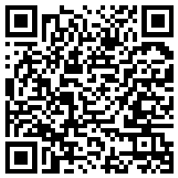 QR Code for bitcoin:bitcoin:bitcoin:bitcoin:bitcoin:3GcEKifk7ipRMdSYqiy5ZXc3tGfmSn82Sc