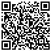 QR Code for bitcoin:bitcoin:bitcoin:bitcoin:bitcoin:3GcFEYe2gaFrBmHTb12cdoSHHuWCaU1qzB