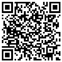 QR Code for bitcoin:bitcoin:bitcoin:bitcoin:bitcoin:3GcH7bVwaewYMSvfeiMX6UjoQoCJu7CLRF