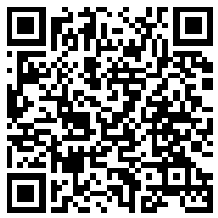 QR Code for bitcoin:bitcoin:bitcoin:bitcoin:bitcoin:3GcJRHiLmMmx4zfEQXKA7RpVPSsKAuuuuN