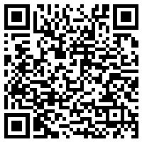 QR Code for bitcoin:bitcoin:bitcoin:bitcoin:bitcoin:3GcQ1VkLXFefBp3ZFaLDxNc2WcHQBK4DZF
