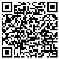 QR Code for bitcoin:bitcoin:bitcoin:bitcoin:bitcoin:3GcTKzR2c2TpFxLUanVaLDTxDGLWJGCNbz