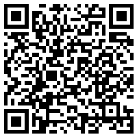 QR Code for bitcoin:bitcoin:bitcoin:bitcoin:bitcoin:3GcX671PaaCDLbVVq76AWStabcHbKHku1t