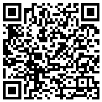 QR Code for bitcoin:bitcoin:bitcoin:bitcoin:bitcoin:3GcXiuka3RZWXfjzA6JHCbgFbmnRKrDTHm