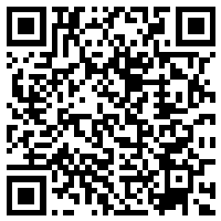 QR Code for bitcoin:bitcoin:bitcoin:bitcoin:bitcoin:3GcbyWrbfaRg3RHPote1csJVjon197a1Yb