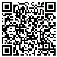 QR Code for bitcoin:bitcoin:bitcoin:bitcoin:bitcoin:3GcddxU6RNmJB5tRu1edeZuPgzWGmap8yt