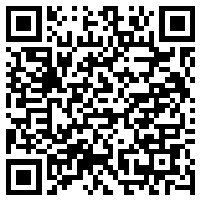 QR Code for bitcoin:bitcoin:bitcoin:bitcoin:bitcoin:3Gcj31gAq9SYLNFq9Mh9STTQY7Q3KiCSR7