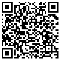 QR Code for bitcoin:bitcoin:bitcoin:bitcoin:bitcoin:3GcjKAXGYBPwuvmM4FojmFwssUDFtfgK4a