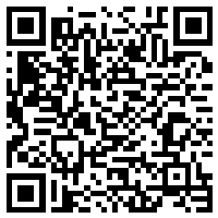 QR Code for bitcoin:bitcoin:bitcoin:bitcoin:bitcoin:3Gcndwt6pTXVobKxcpMTPLh2VE5SSfpK66