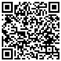 QR Code for bitcoin:bitcoin:bitcoin:bitcoin:bitcoin:3GcpG3CFSuostSWMng3JRjdA8PNvn7C7hH