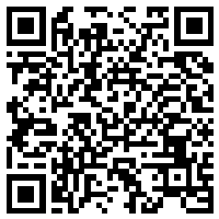 QR Code for bitcoin:bitcoin:bitcoin:bitcoin:bitcoin:3Gcq3jt3mQmViJCvRFZCBdA4HW5Zv4E522