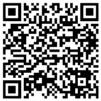 QR Code for bitcoin:bitcoin:bitcoin:bitcoin:bitcoin:3GcsxLrEftKdbbZPCyhQNjbJM7D9JyfJr6