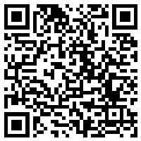 QR Code for bitcoin:bitcoin:bitcoin:bitcoin:bitcoin:3GcxBddFSRzmoV6Qp4pA4F4ESSWDPpHuzf