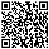 QR Code for bitcoin:bitcoin:bitcoin:bitcoin:bitcoin:3GcyzMk2UxabdeRzcNPkWnte94dgPSoGPd