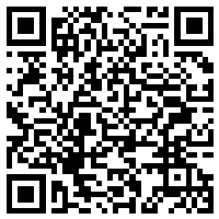 QR Code for bitcoin:bitcoin:bitcoin:bitcoin:bitcoin:3Gd4CTTL6odfXCWXv3pF2hQuMPEpXGWnqC