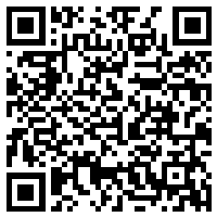 QR Code for bitcoin:bitcoin:bitcoin:bitcoin:bitcoin:3Gd4n8vfXwidhmm4nfG5b8vF9VEAWfKdTc