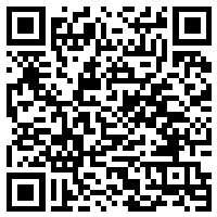 QR Code for bitcoin:bitcoin:bitcoin:bitcoin:bitcoin:3Gd52ypbpfJNaRcMXTimxKnvJdNZBVqBf3