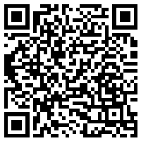 QR Code for bitcoin:bitcoin:bitcoin:bitcoin:bitcoin:3Gd6PVP2LiDvALa4Wq2hmuiH4rG6JMM2Fm
