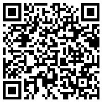 QR Code for bitcoin:bitcoin:bitcoin:bitcoin:bitcoin:3GdASZSAnLnKcCo2SzvgrxpA7WfVN6WsJR