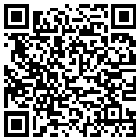 QR Code for bitcoin:bitcoin:bitcoin:bitcoin:bitcoin:3GdExvRTtNrKAxxo7NVmLgu3LpDsHJx13X