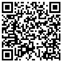 QR Code for bitcoin:bitcoin:bitcoin:bitcoin:bitcoin:3GdFP1NprXwcncWiDbc7BwkuRfiPxqfQNW