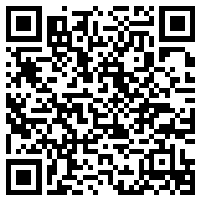 QR Code for bitcoin:bitcoin:bitcoin:bitcoin:bitcoin:3GdFuUyz8tPK8cjduFwc7eYFv5WvUaZaRC