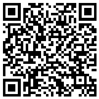 QR Code for bitcoin:bitcoin:bitcoin:bitcoin:bitcoin:3GdGCc1N4MXNdHTNtiU9t8696PhwFymZch