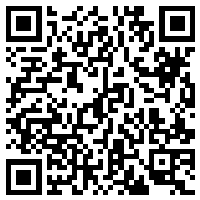 QR Code for bitcoin:bitcoin:bitcoin:bitcoin:bitcoin:3GdMCCDwpY9XyR2QT45aHE69TTaimheory