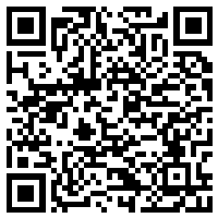 QR Code for bitcoin:bitcoin:bitcoin:bitcoin:bitcoin:3GdP2VGSCET4YQfn6eiELcMY6zcm8fqQDx
