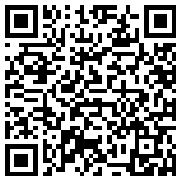 QR Code for bitcoin:bitcoin:bitcoin:bitcoin:bitcoin:3GdPGrPCKgD8wt8hXPjYoU6ZtrGLfkWU5v