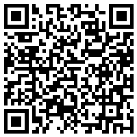QR Code for bitcoin:bitcoin:bitcoin:bitcoin:bitcoin:3GdPSvTHiFJSgJpG8pfEE7rWg1CXSRUz3T
